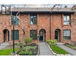 116 - 26 LIVINGSTON ROAD, Toronto, Ontario