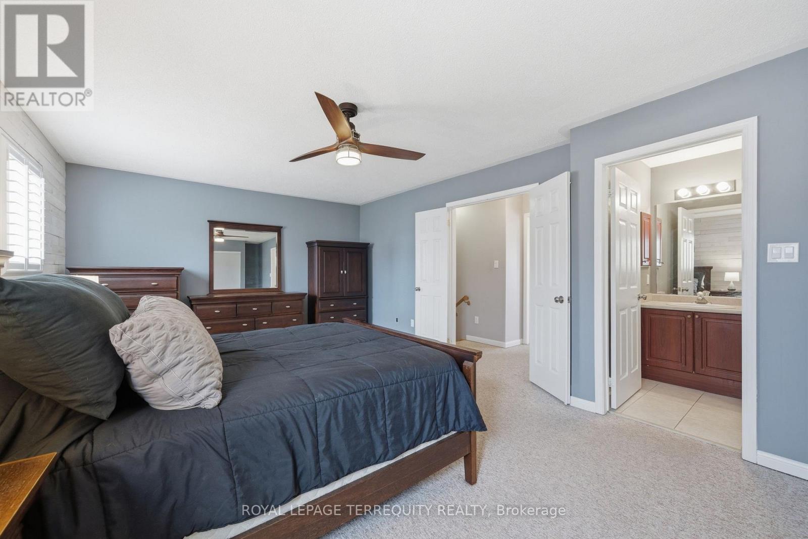 69 Hammond Street, Clarington, Ontario  L1C 5E6 - Photo 19 - E13142742
