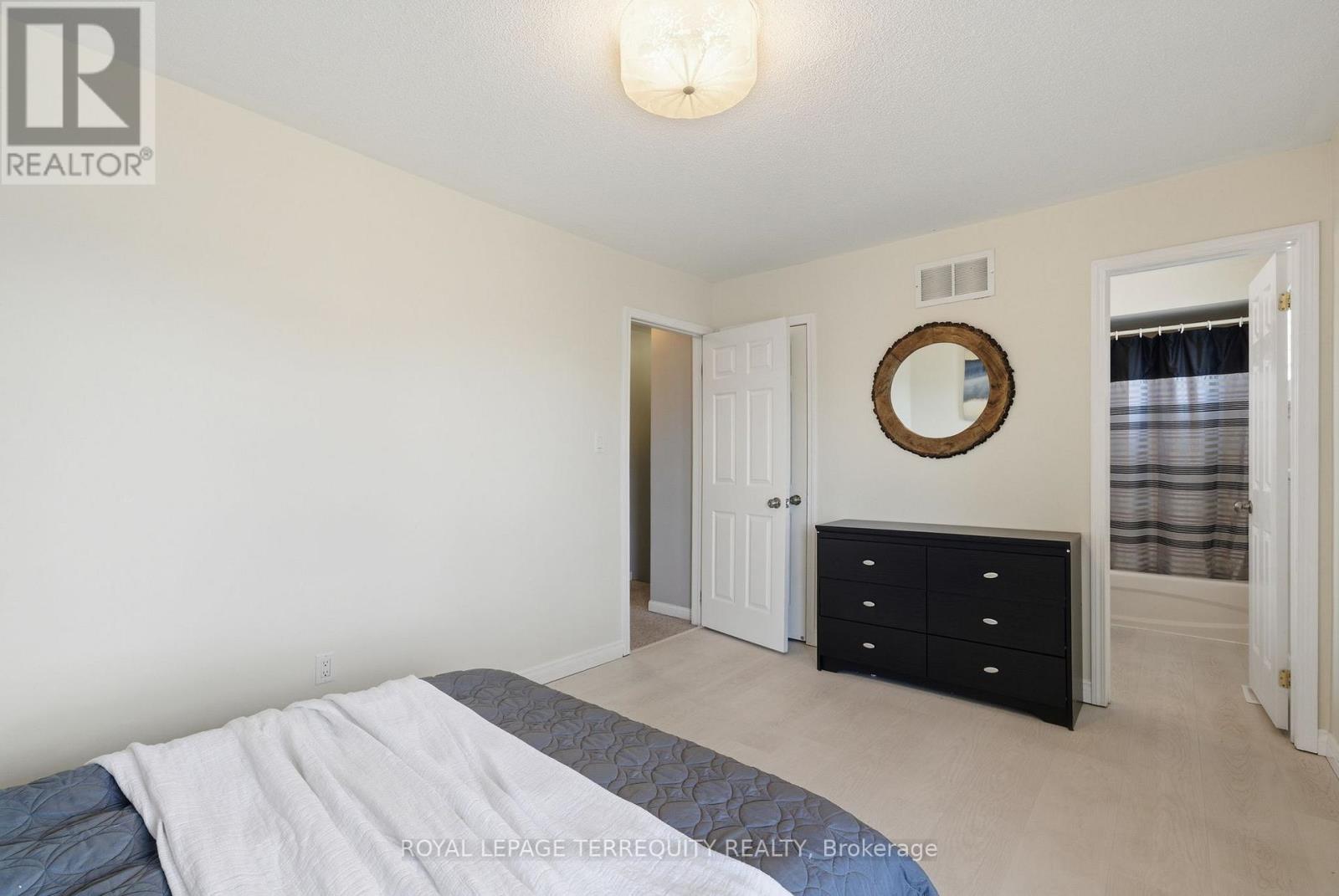 69 Hammond Street, Clarington, Ontario  L1C 5E6 - Photo 22 - E13142742