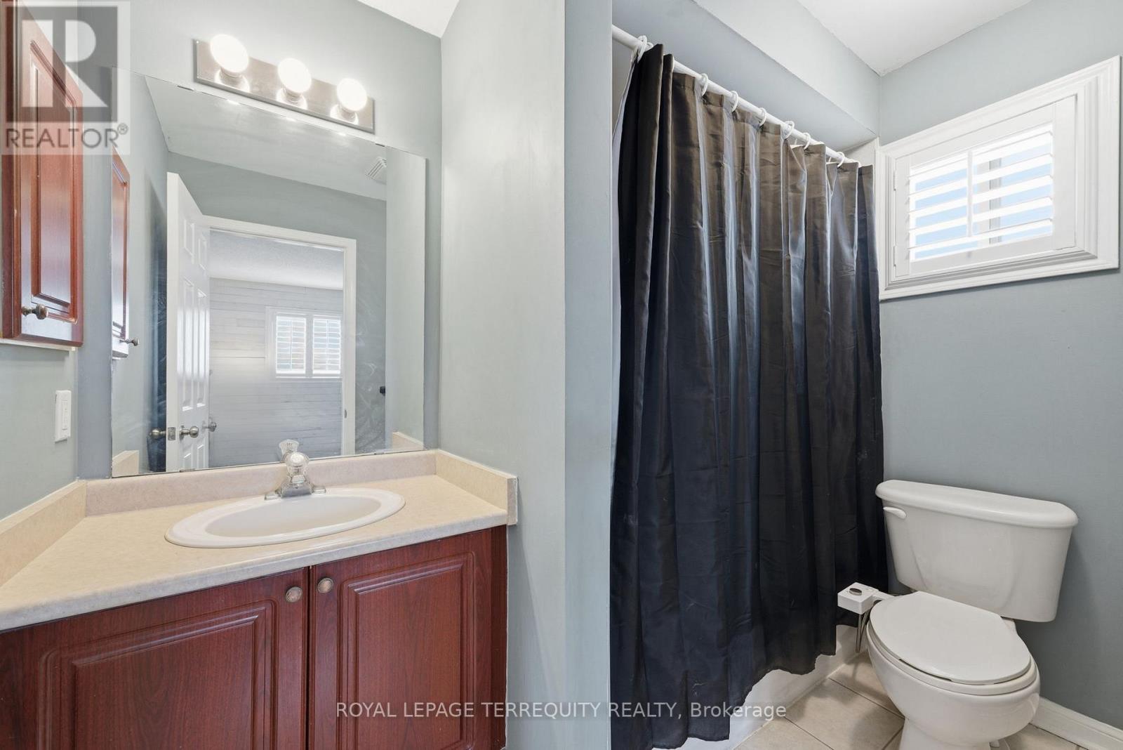69 Hammond Street, Clarington, Ontario  L1C 5E6 - Photo 24 - E13142742