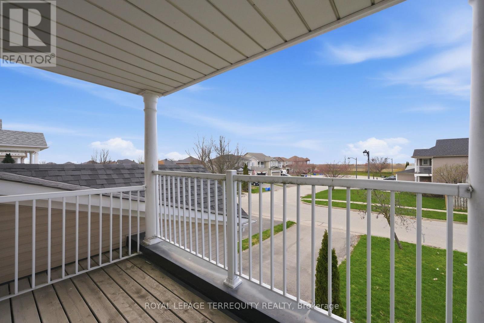69 Hammond Street, Clarington, Ontario  L1C 5E6 - Photo 38 - E13142742