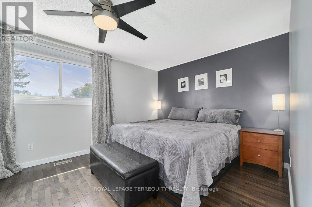798 Greenbriar Drive, Oshawa, Ontario  L1G 7J6 - Photo 18 - E13142744