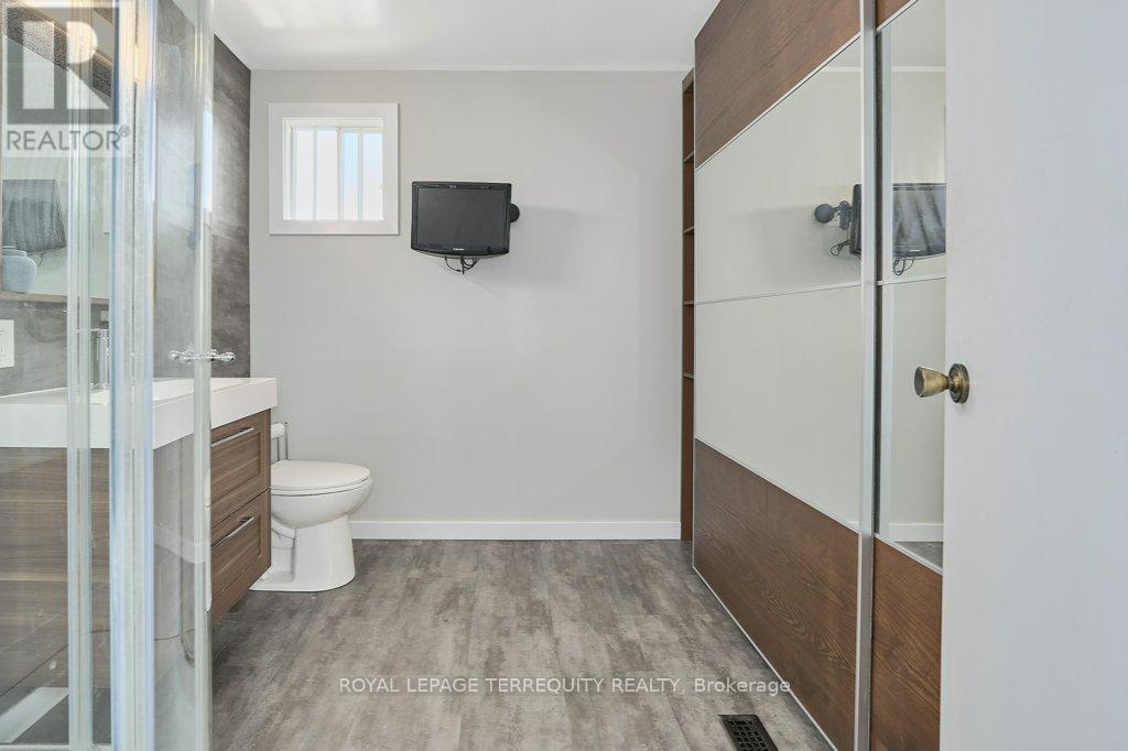 798 Greenbriar Drive, Oshawa, Ontario  L1G 7J6 - Photo 19 - E13142744