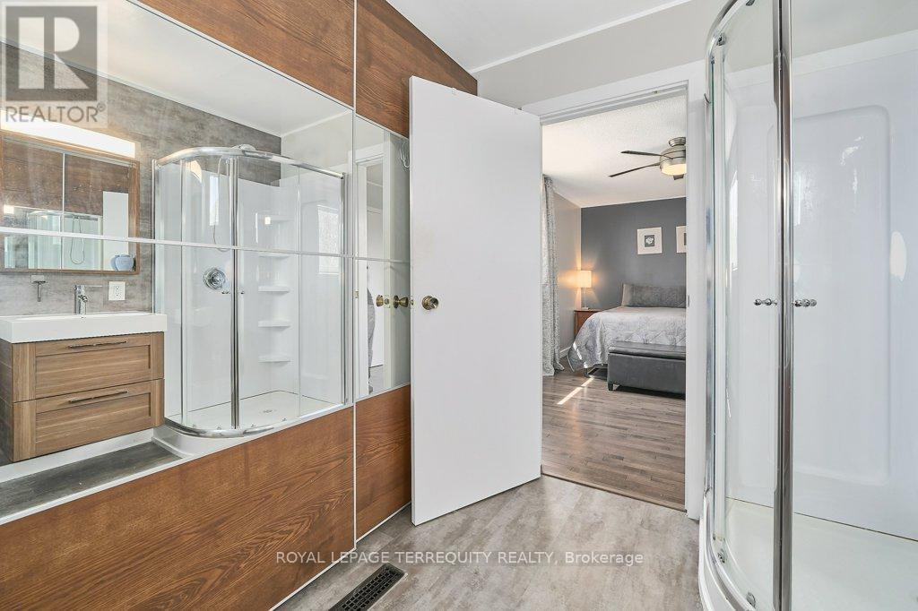 798 Greenbriar Drive, Oshawa, Ontario  L1G 7J6 - Photo 21 - E13142744