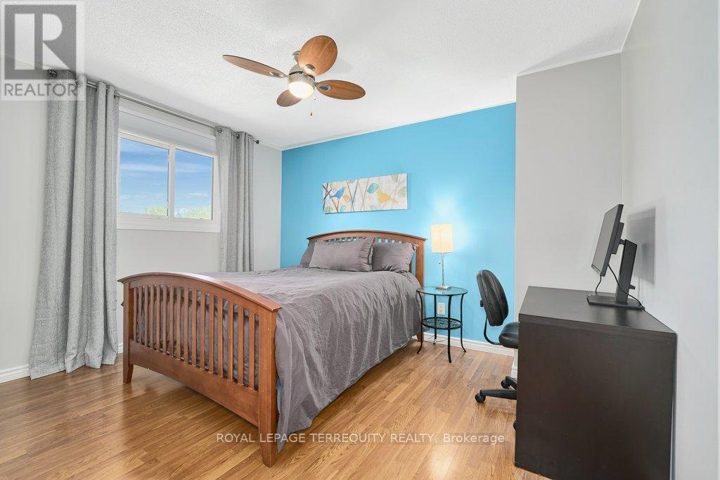 798 Greenbriar Drive, Oshawa, Ontario  L1G 7J6 - Photo 22 - E13142744