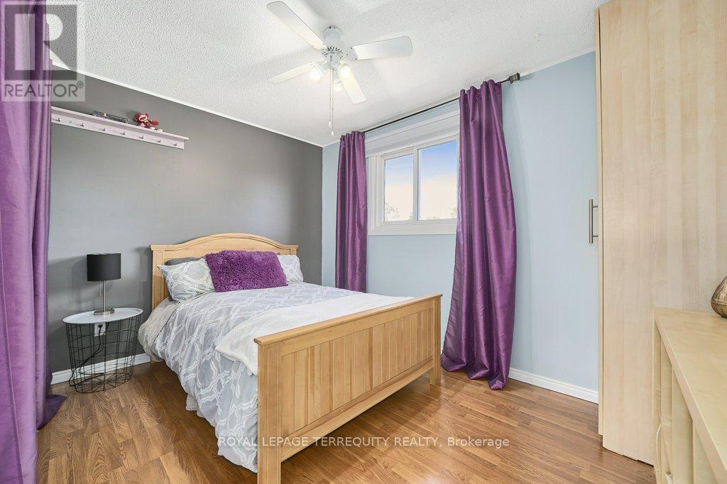 798 Greenbriar Drive, Oshawa, Ontario  L1G 7J6 - Photo 23 - E13142744