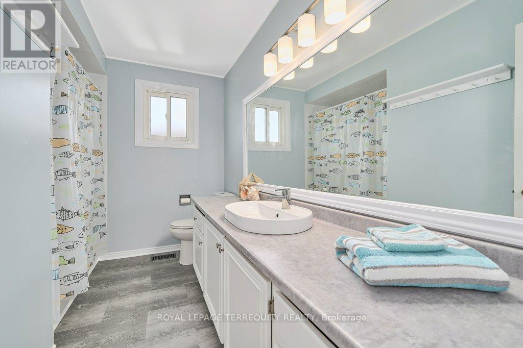 798 Greenbriar Drive, Oshawa, Ontario  L1G 7J6 - Photo 24 - E13142744