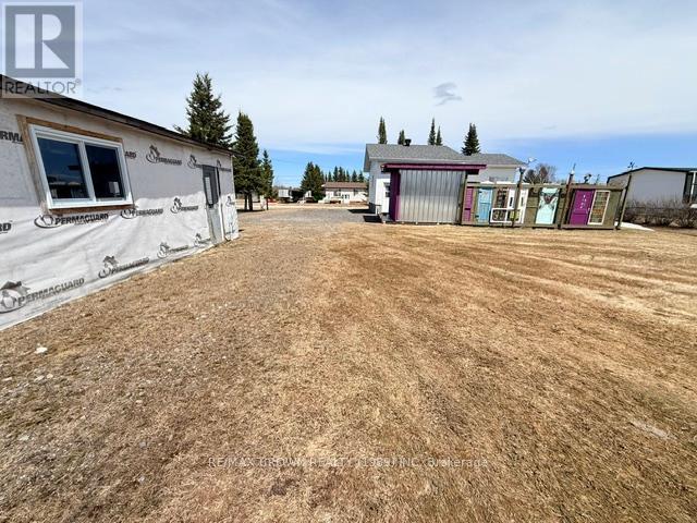 9 Payette Street Val Rita Street, Kapuskasing, Ontario  P0L 2G0 - Photo 10 - T13143002