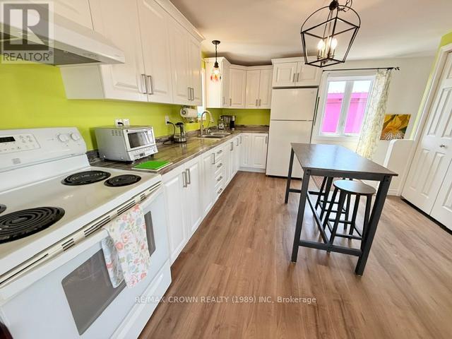 9 Payette Street Val Rita Street, Kapuskasing, Ontario  P0L 2G0 - Photo 15 - T13143002