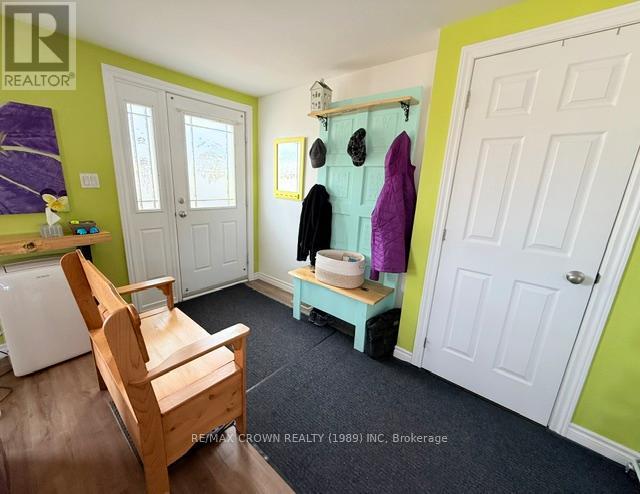 9 Payette Street Val Rita Street, Kapuskasing, Ontario  P0L 2G0 - Photo 18 - T13143002