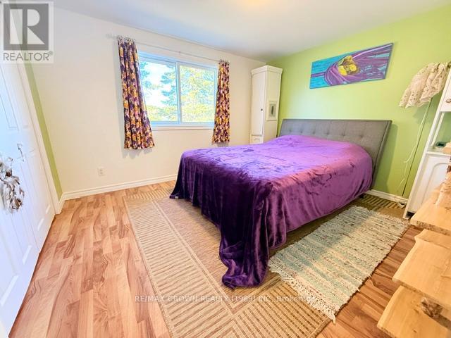 9 Payette Street Val Rita Street, Kapuskasing, Ontario  P0L 2G0 - Photo 22 - T13143002