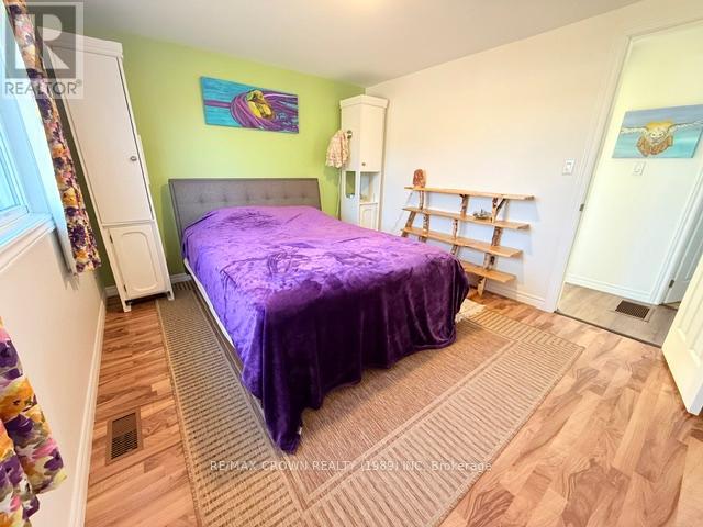 9 Payette Street Val Rita Street, Kapuskasing, Ontario  P0L 2G0 - Photo 23 - T13143002