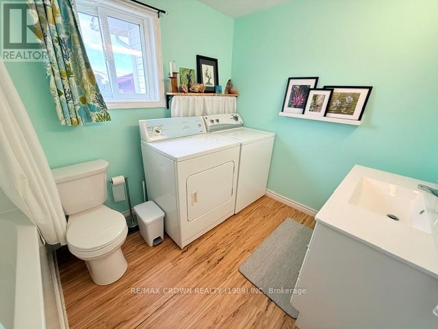9 Payette Street Val Rita Street, Kapuskasing, Ontario  P0L 2G0 - Photo 24 - T13143002