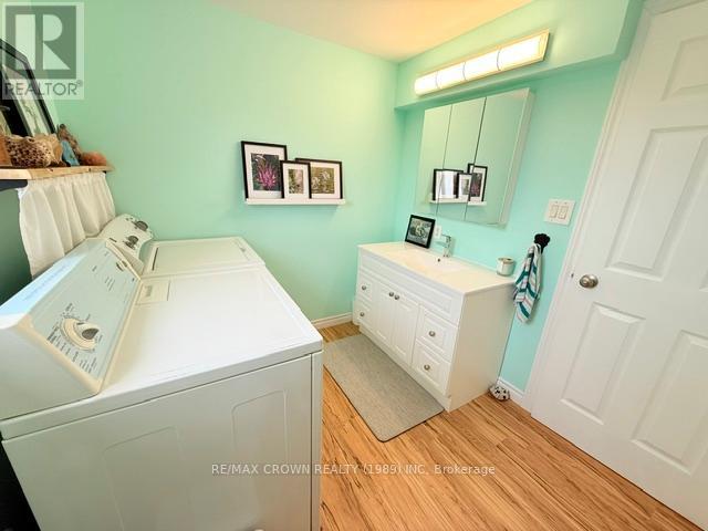9 Payette Street Val Rita Street, Kapuskasing, Ontario  P0L 2G0 - Photo 25 - T13143002