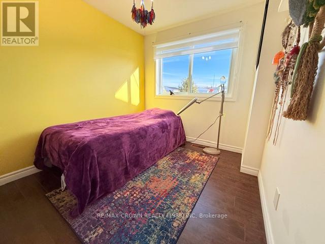 9 Payette Street Val Rita Street, Kapuskasing, Ontario  P0L 2G0 - Photo 27 - T13143002