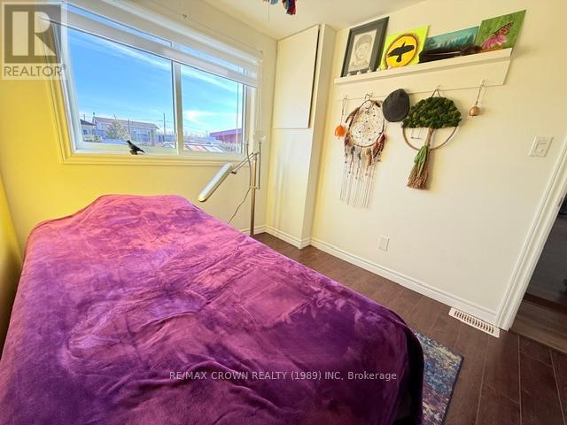 9 Payette Street Val Rita Street, Kapuskasing, Ontario  P0L 2G0 - Photo 28 - T13143002