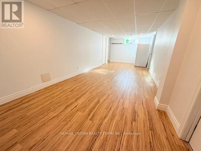 9 Payette Street Val Rita Street, Kapuskasing, Ontario  P0L 2G0 - Photo 31 - T13143002