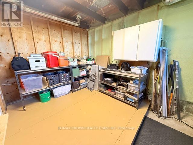 9 Payette Street Val Rita Street, Kapuskasing, Ontario  P0L 2G0 - Photo 32 - T13143002