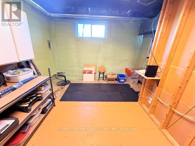 9 Payette Street Val Rita Street, Kapuskasing, Ontario  P0L 2G0 - Photo 33 - T13143002