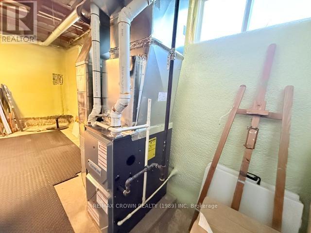 9 Payette Street Val Rita Street, Kapuskasing, Ontario  P0L 2G0 - Photo 34 - T13143002