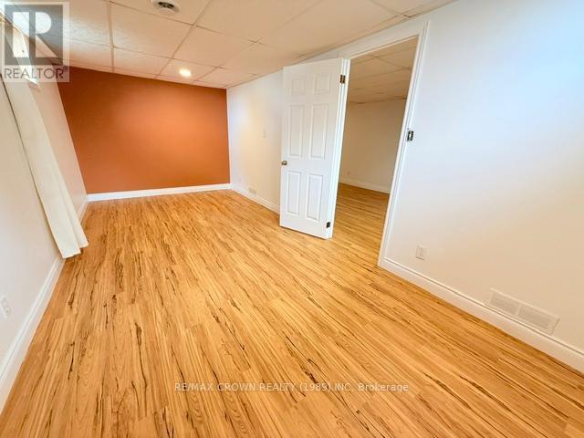 9 Payette Street Val Rita Street, Kapuskasing, Ontario  P0L 2G0 - Photo 35 - T13143002