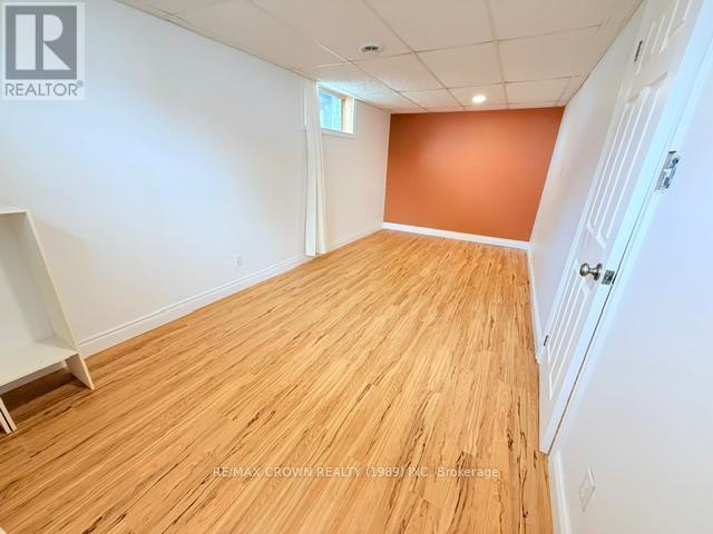 9 Payette Street Val Rita Street, Kapuskasing, Ontario  P0L 2G0 - Photo 36 - T13143002