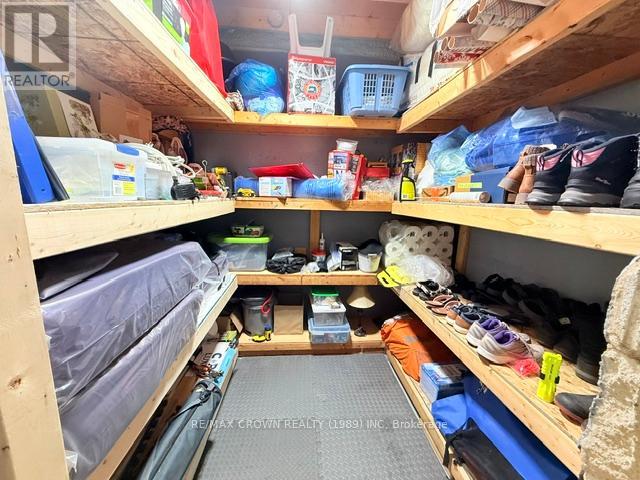 9 Payette Street Val Rita Street, Kapuskasing, Ontario  P0L 2G0 - Photo 37 - T13143002
