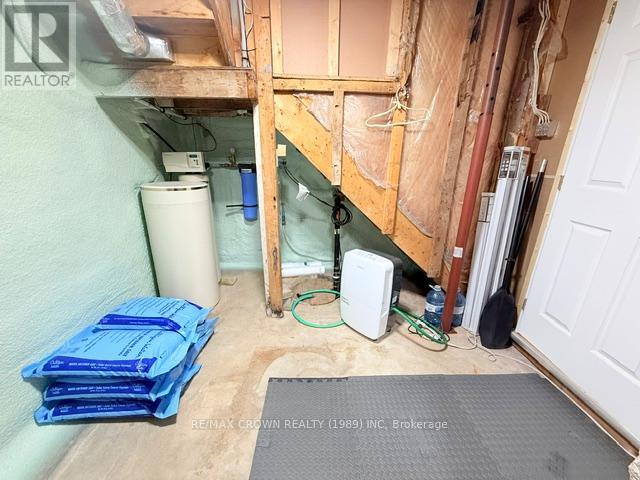 9 Payette Street Val Rita Street, Kapuskasing, Ontario  P0L 2G0 - Photo 38 - T13143002