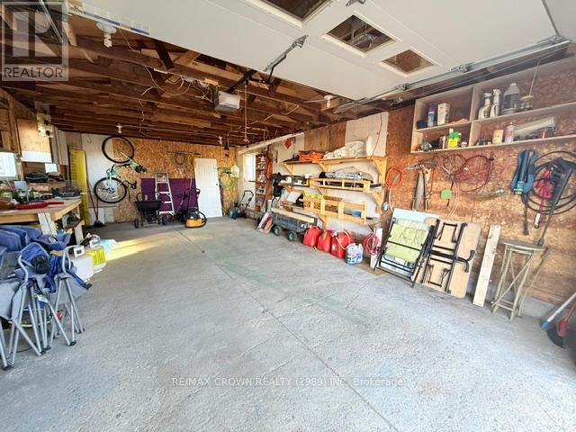 9 Payette Street Val Rita Street, Kapuskasing, Ontario  P0L 2G0 - Photo 41 - T13143002