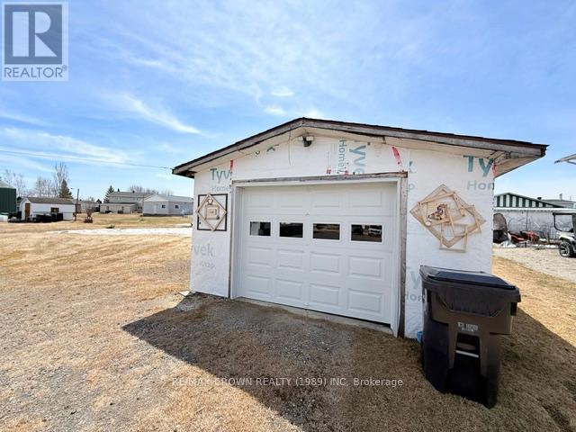 9 Payette Street Val Rita Street, Kapuskasing, Ontario  P0L 2G0 - Photo 7 - T13143002