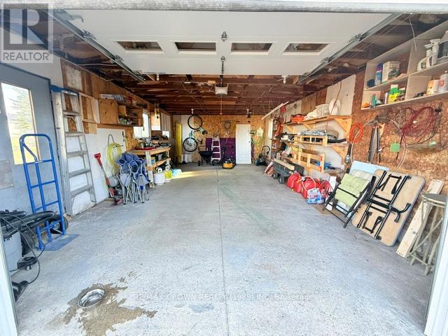 9 Payette Street Val Rita Street, Kapuskasing, Ontario  P0L 2G0 - Photo 9 - T13143002