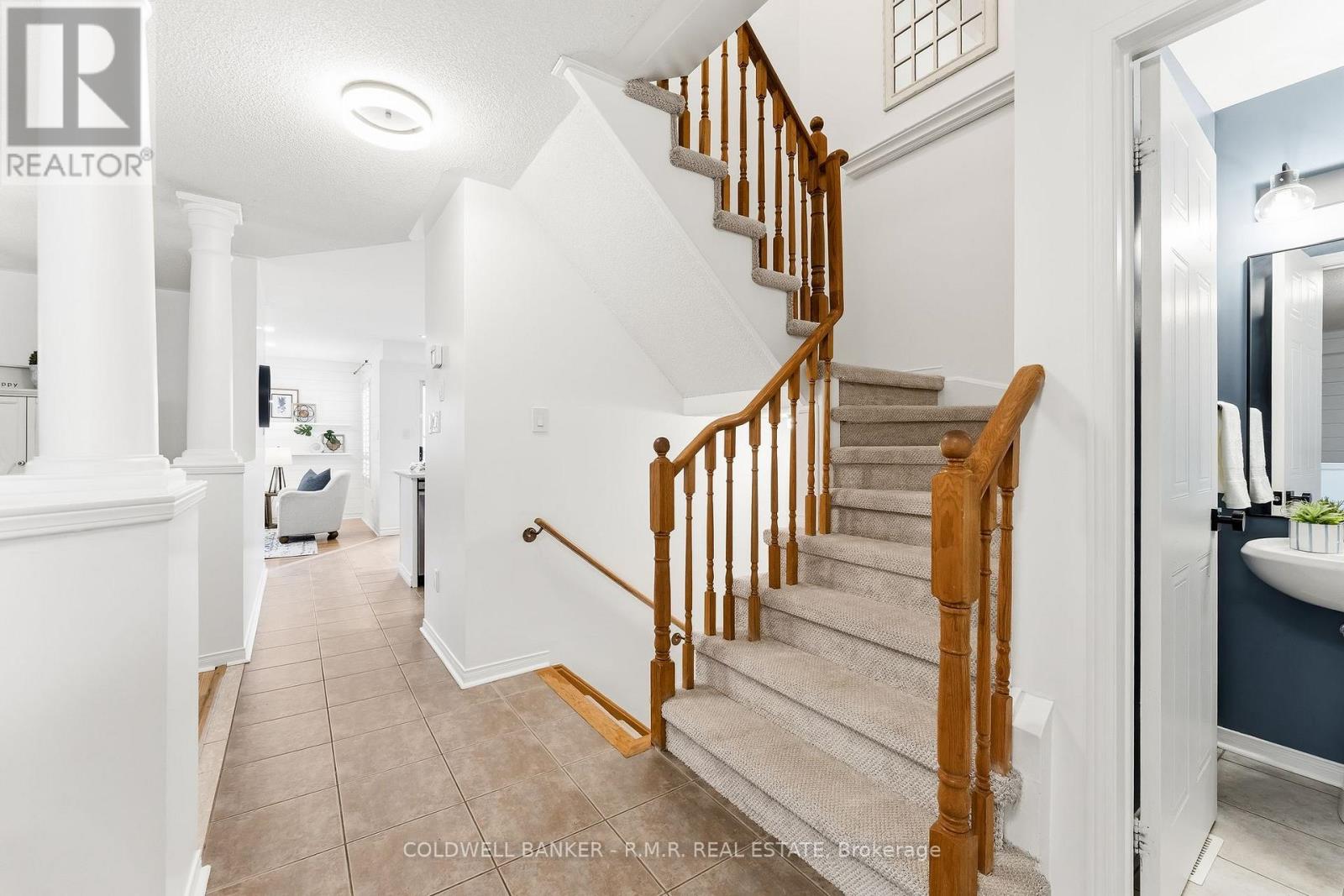 146 Point Hope Place, Whitby, Ontario  L1N 9P9 - Photo 19 - E13143108