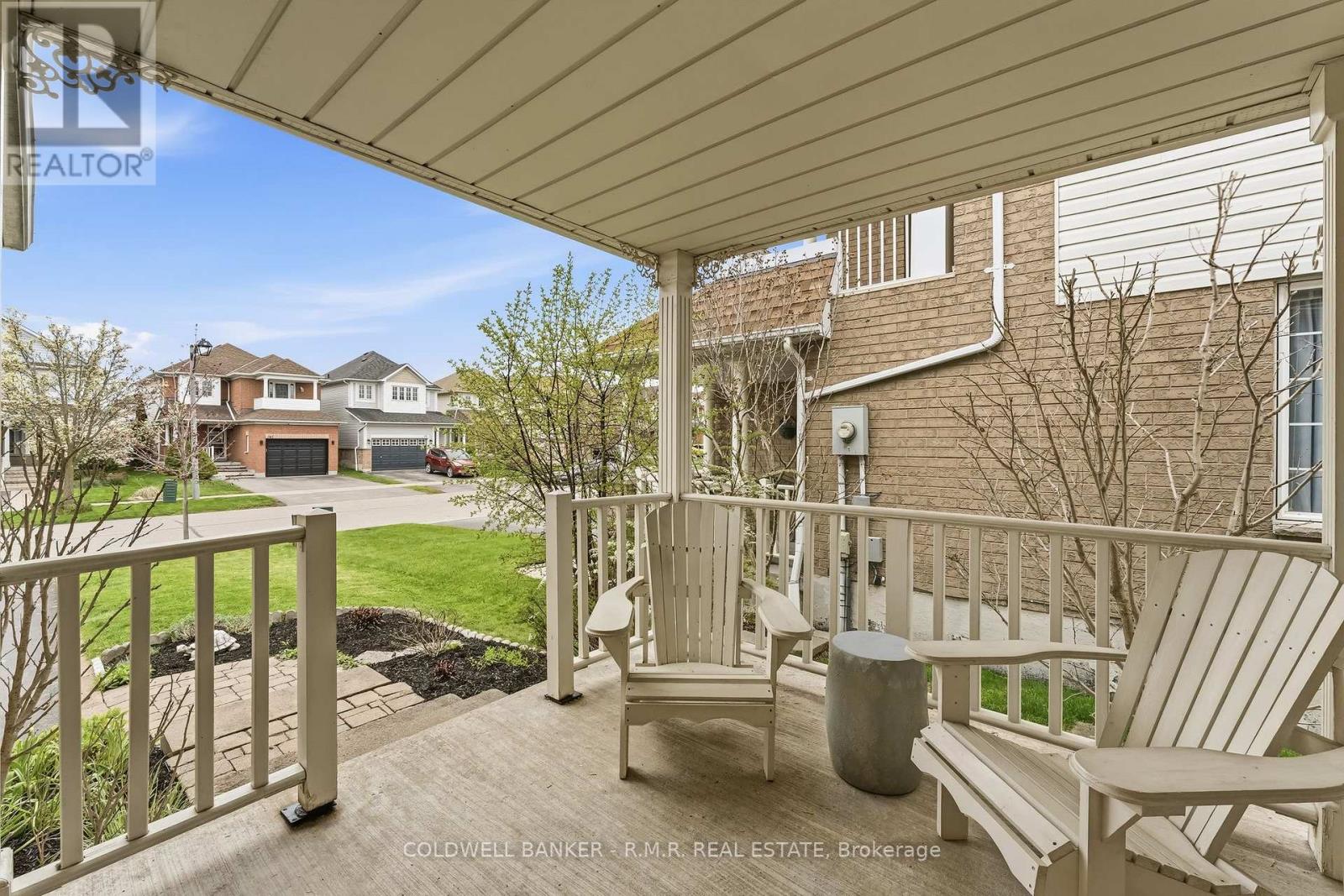 146 Point Hope Place, Whitby, Ontario  L1N 9P9 - Photo 4 - E13143108