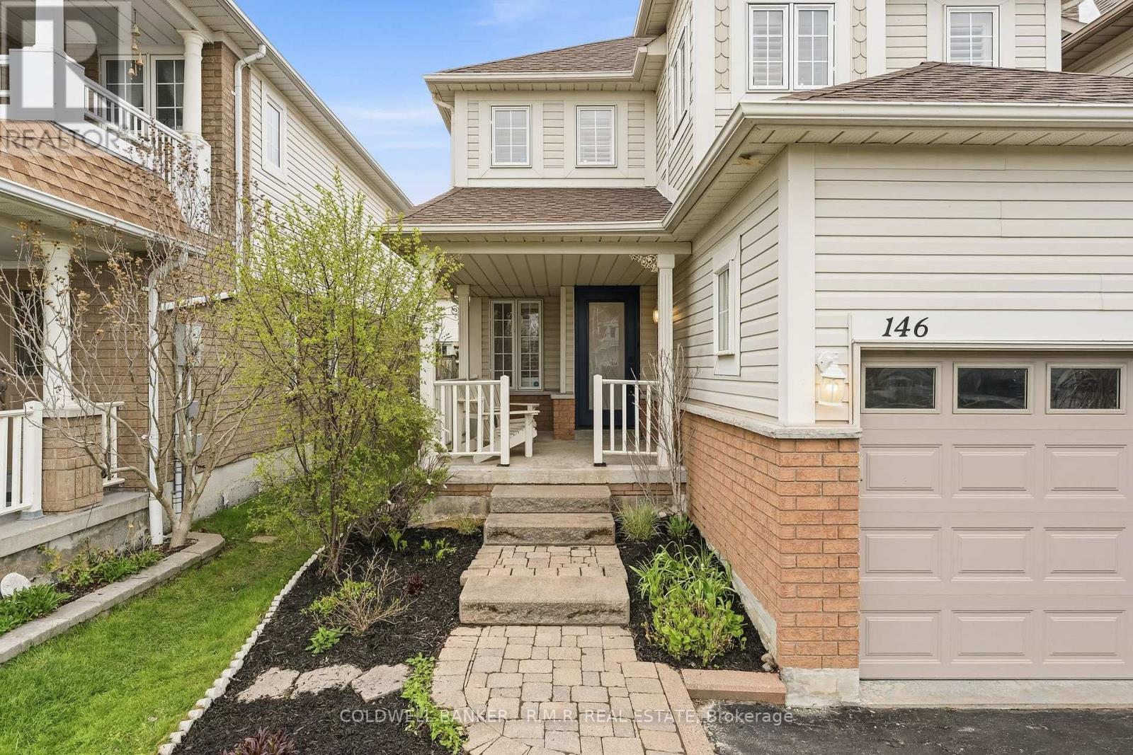 146 Point Hope Place, Whitby, Ontario  L1N 9P9 - Photo 5 - E13143108