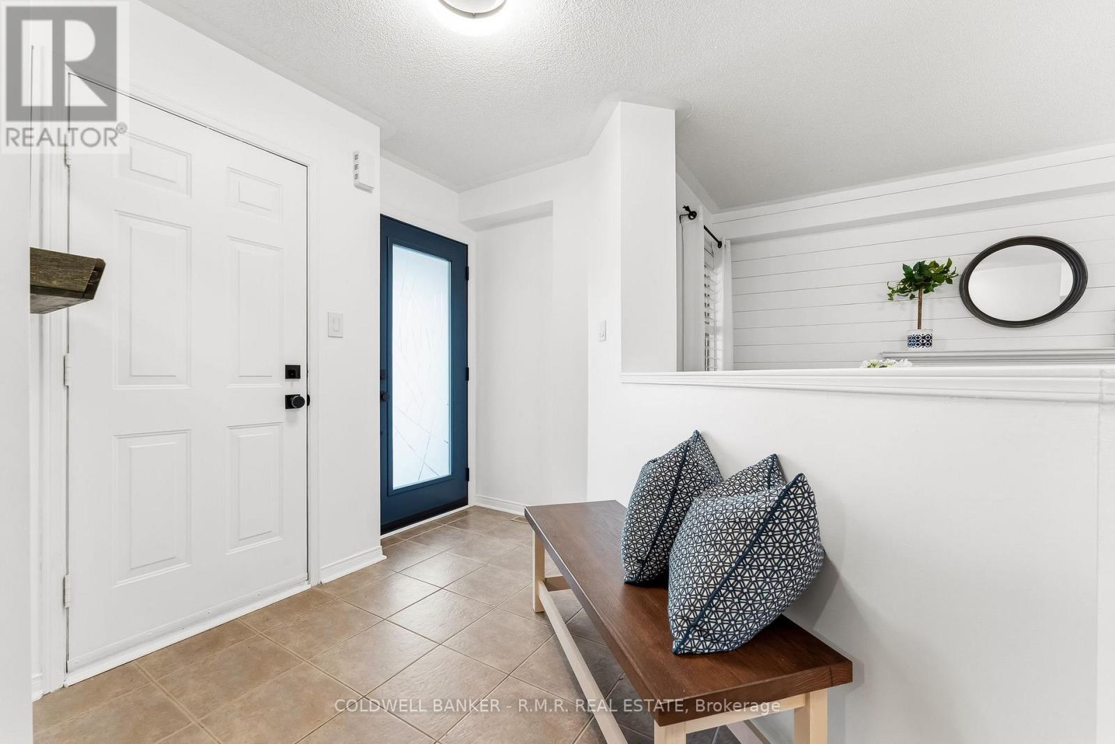 146 Point Hope Place, Whitby, Ontario  L1N 9P9 - Photo 7 - E13143108
