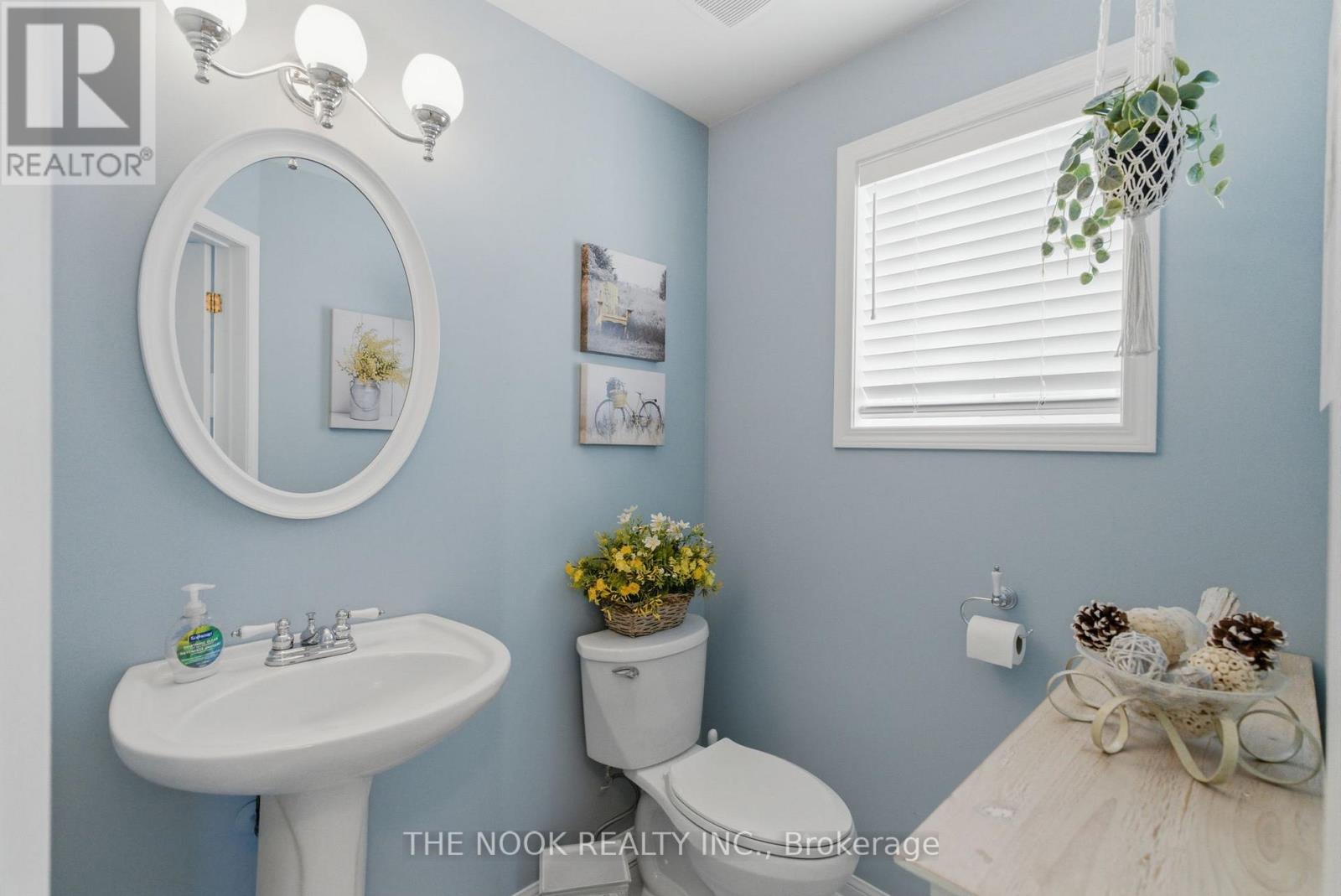 70 Beacham Crescent, Clarington, Ontario  L1B 1N1 - Photo 16 - E13143182