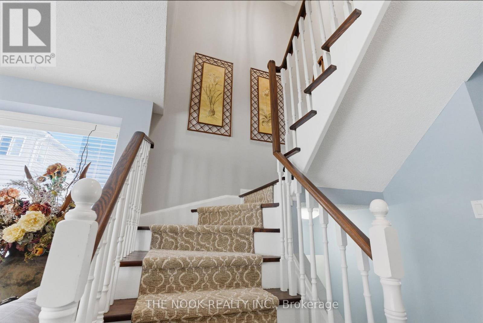 70 Beacham Crescent, Clarington, Ontario  L1B 1N1 - Photo 17 - E13143182