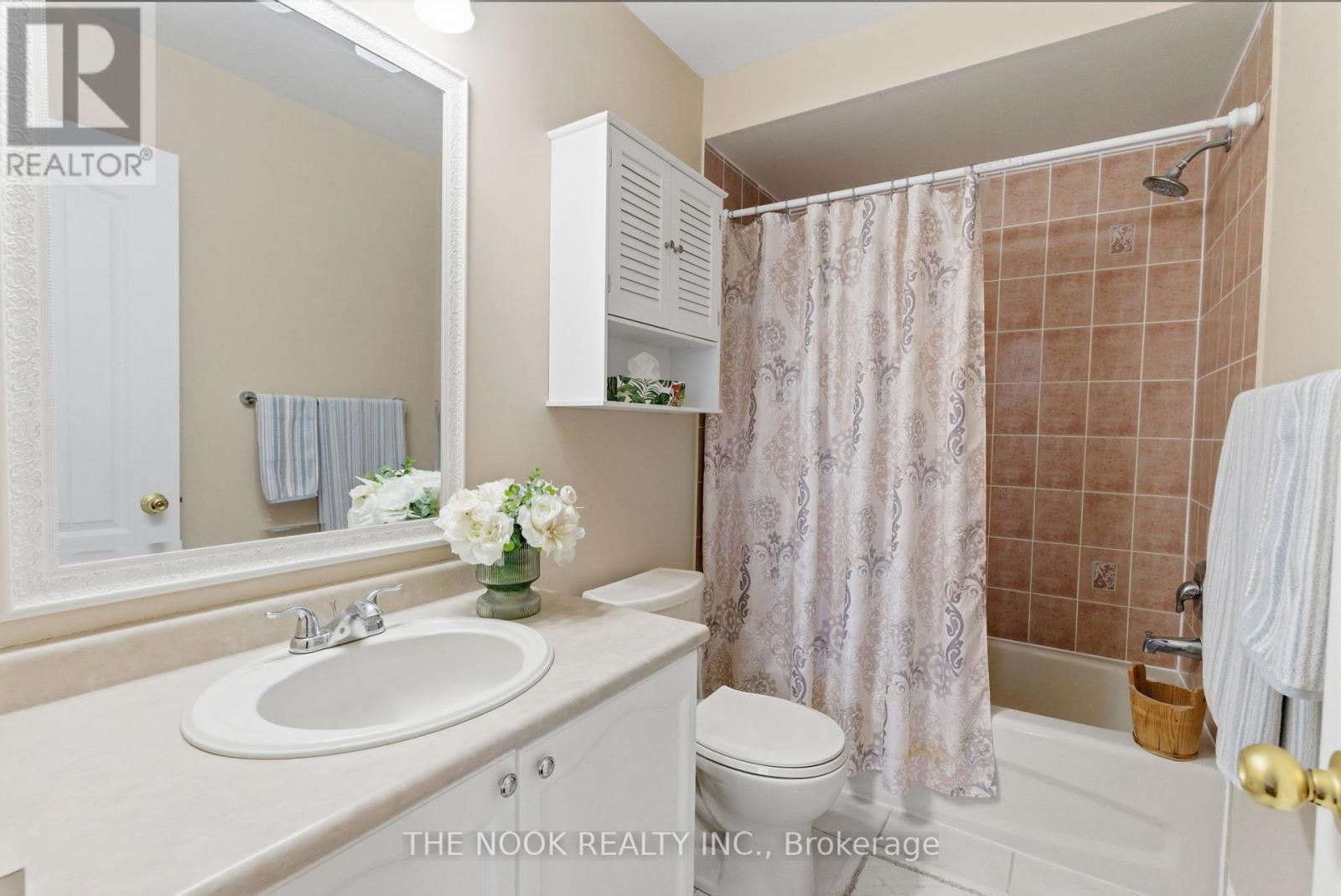 70 Beacham Crescent, Clarington, Ontario  L1B 1N1 - Photo 21 - E13143182