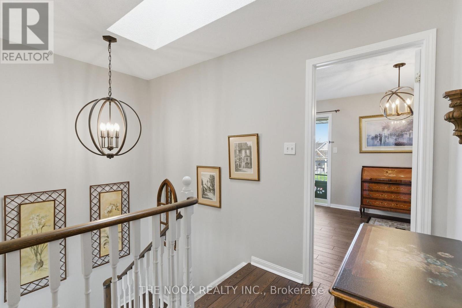 70 Beacham Crescent, Clarington, Ontario  L1B 1N1 - Photo 23 - E13143182