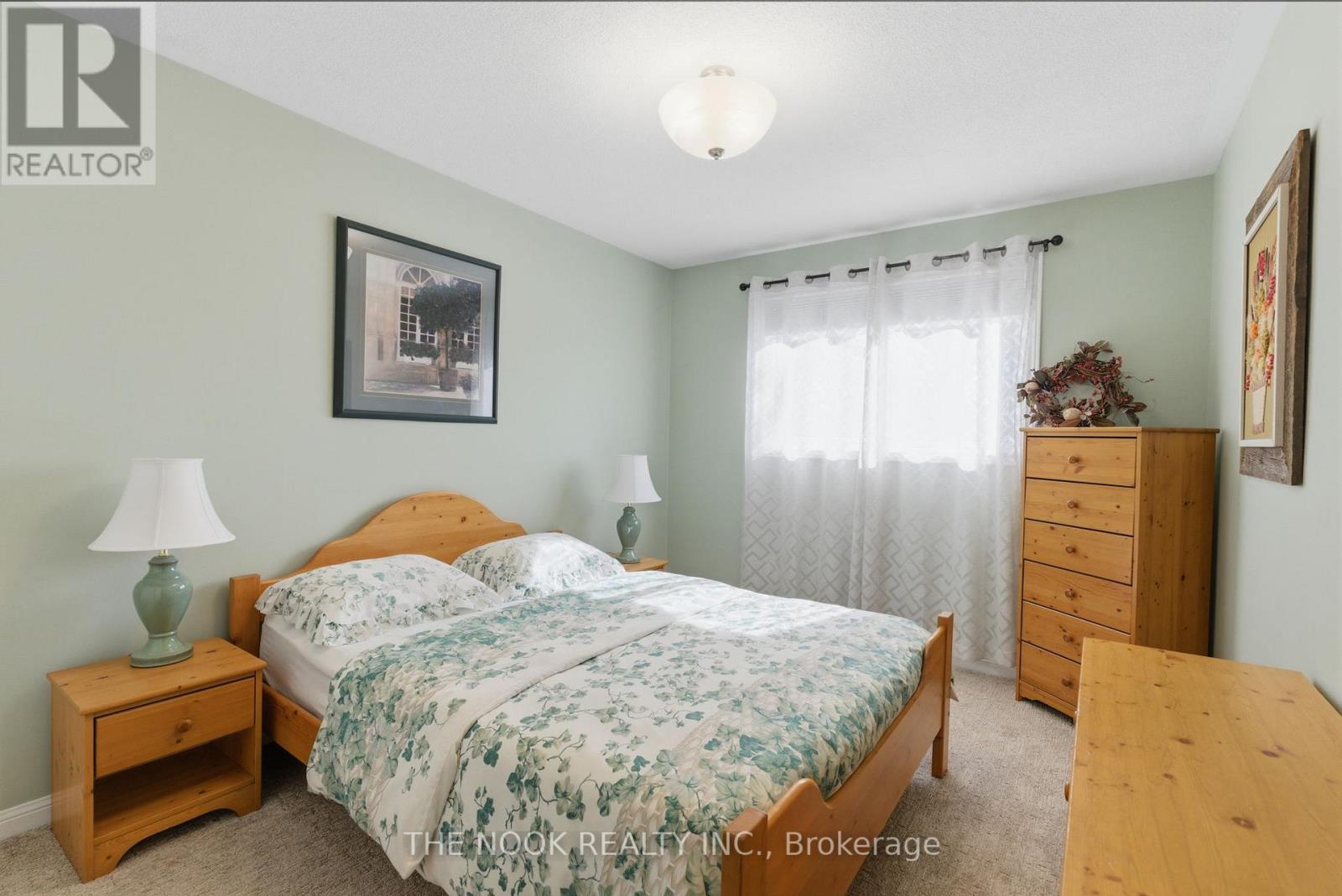 70 Beacham Crescent, Clarington, Ontario  L1B 1N1 - Photo 24 - E13143182