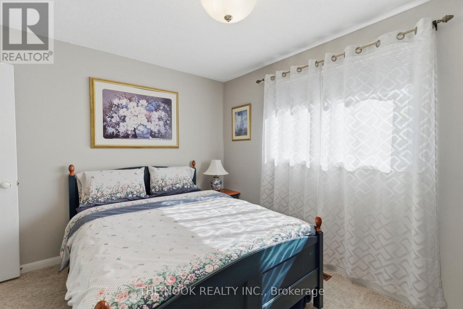 70 Beacham Crescent, Clarington, Ontario  L1B 1N1 - Photo 26 - E13143182
