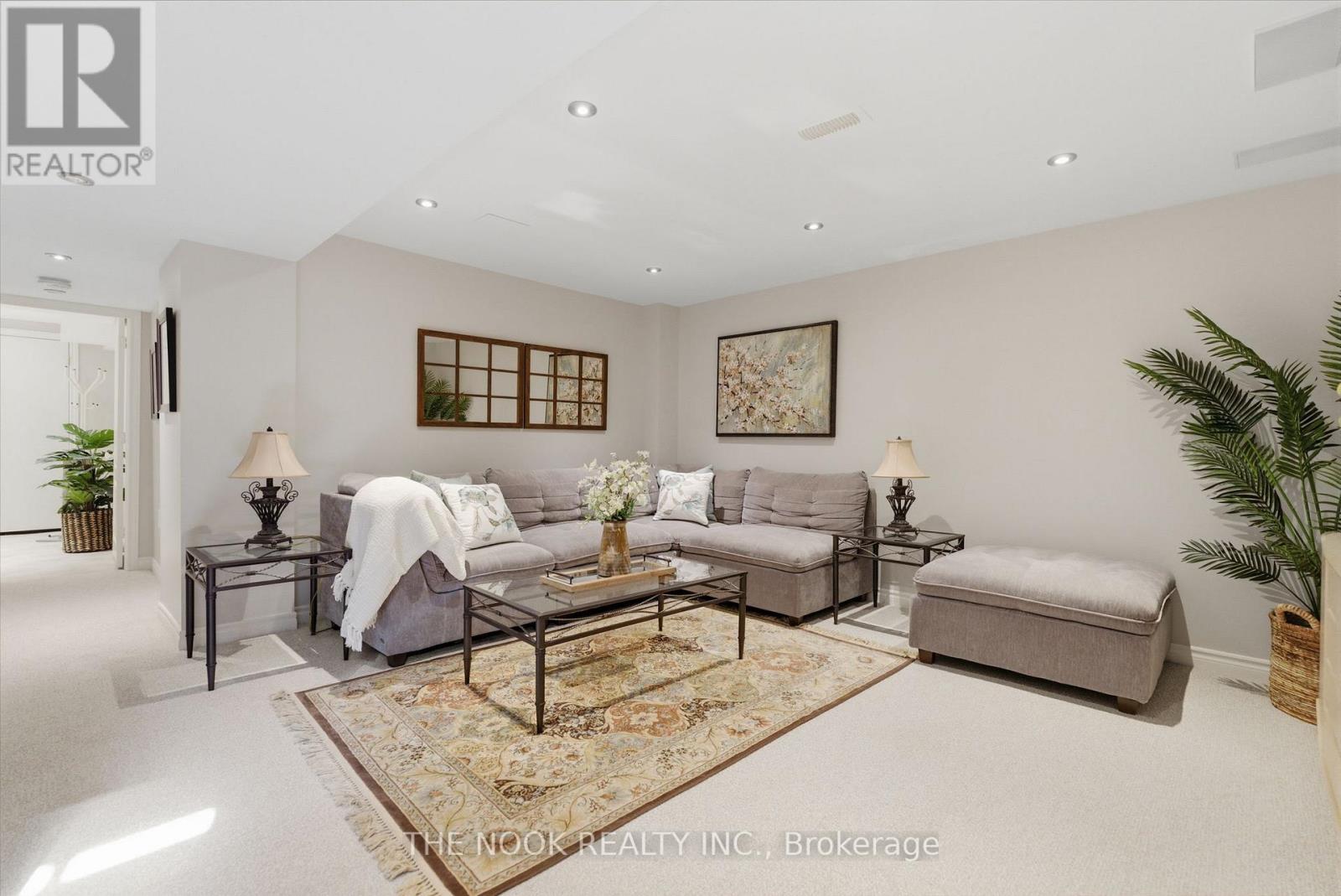 70 Beacham Crescent, Clarington, Ontario  L1B 1N1 - Photo 29 - E13143182