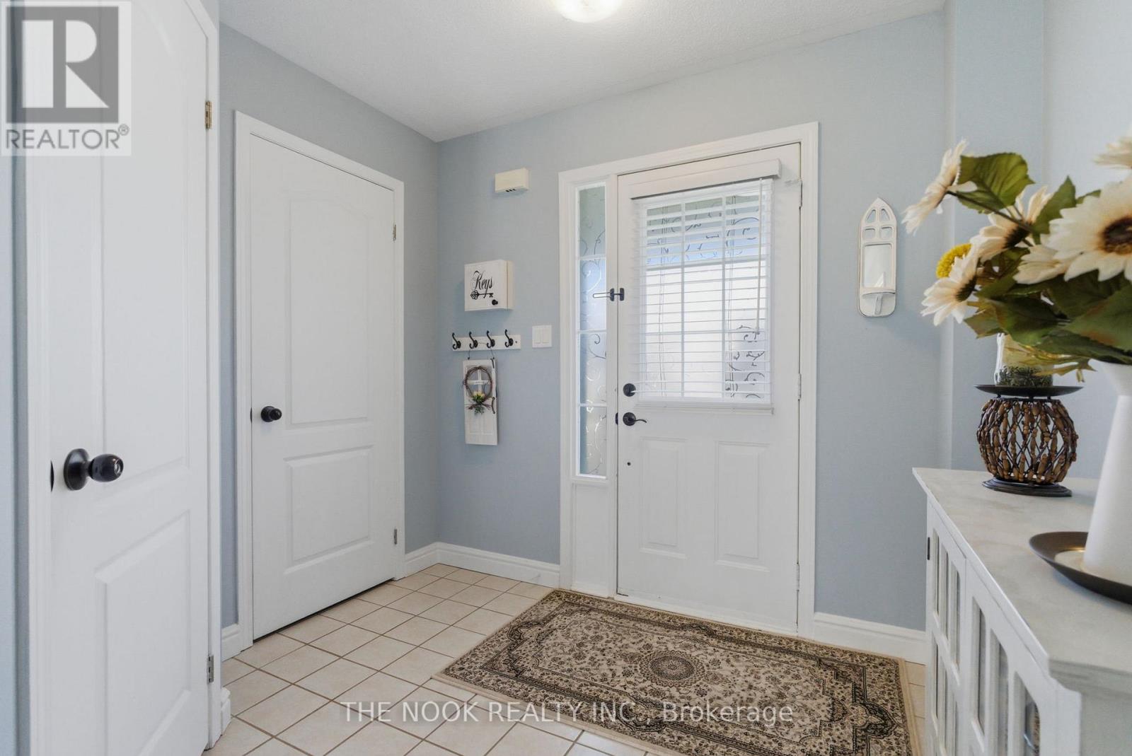 70 Beacham Crescent, Clarington, Ontario  L1B 1N1 - Photo 7 - E13143182