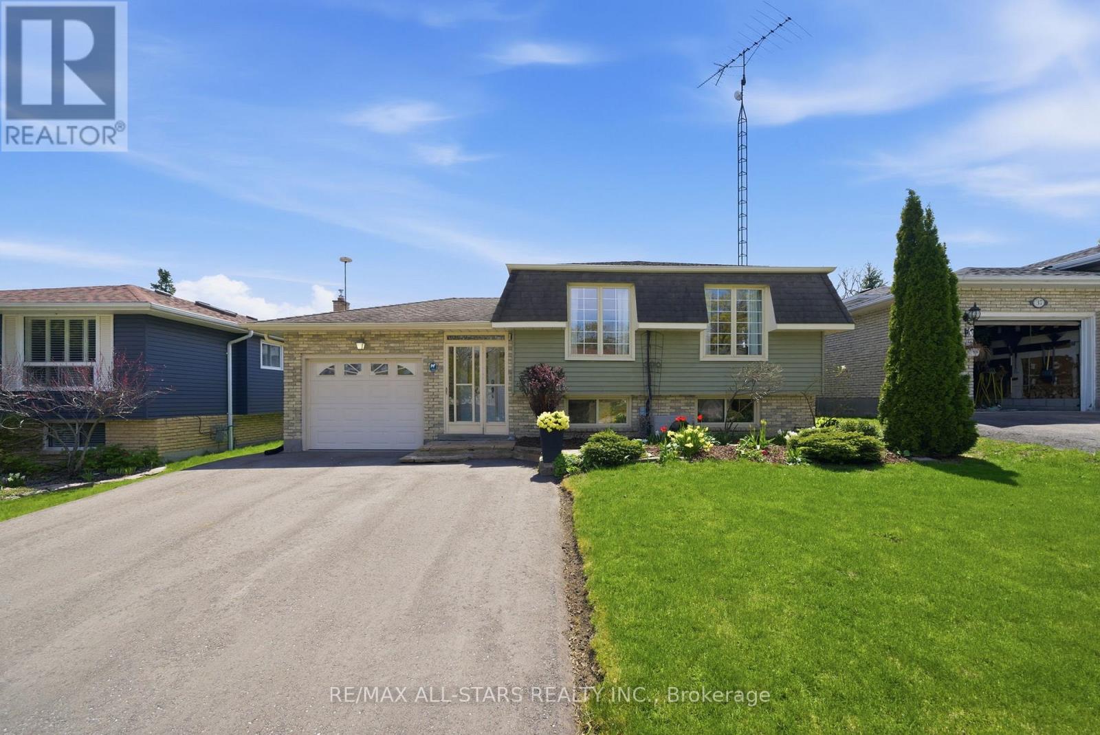 39 Orchard Road, Scugog, Ontario  L9L 1G6 - Photo 2 - E13143208