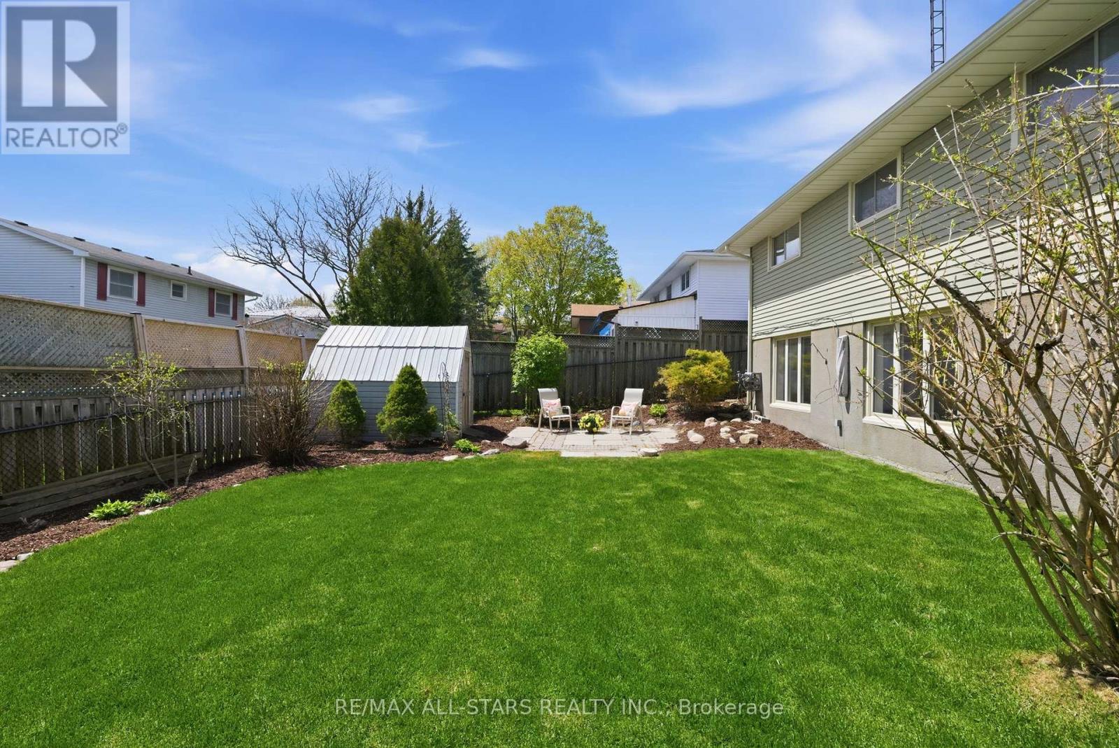 39 Orchard Road, Scugog, Ontario  L9L 1G6 - Photo 5 - E13143208