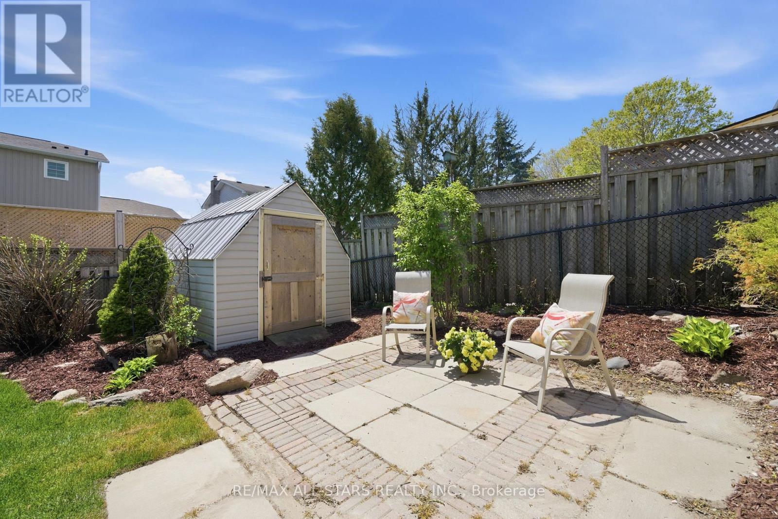 39 Orchard Road, Scugog, Ontario  L9L 1G6 - Photo 6 - E13143208
