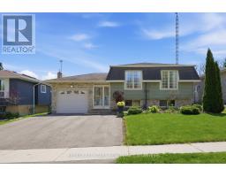 39 ORCHARD ROAD, Scugog, Ontario