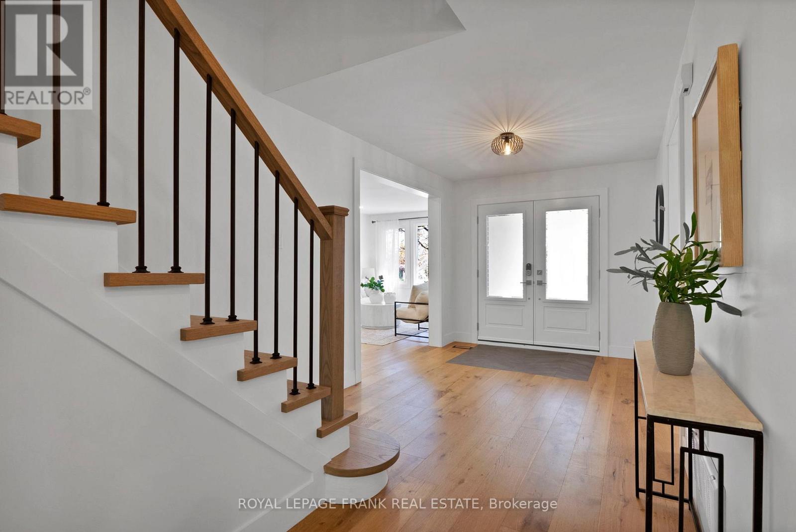 272 Plymouth Trail, Newmarket, Ontario  L3Y 6G7 - Photo 18 - N13143090