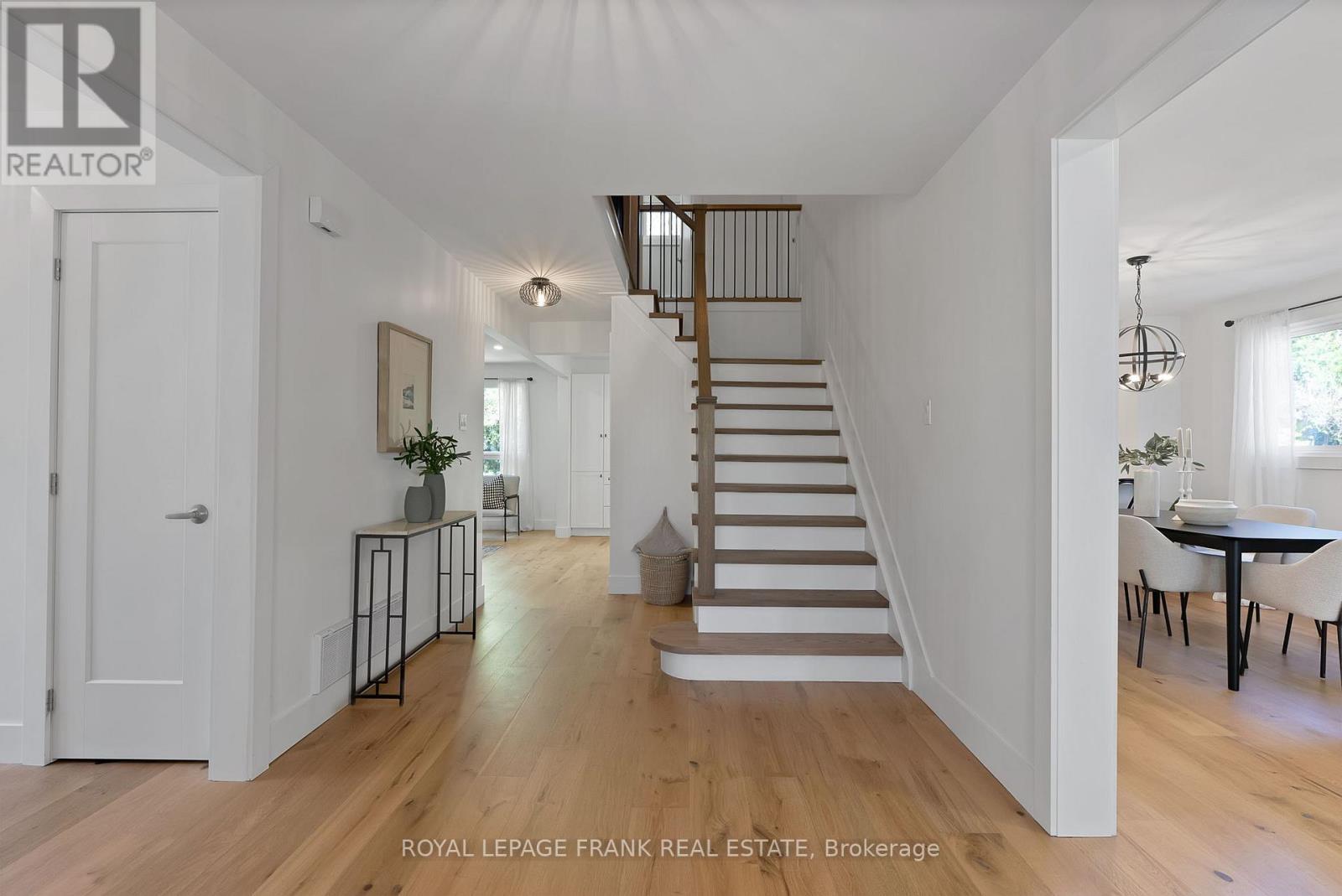 272 Plymouth Trail, Newmarket, Ontario  L3Y 6G7 - Photo 19 - N13143090