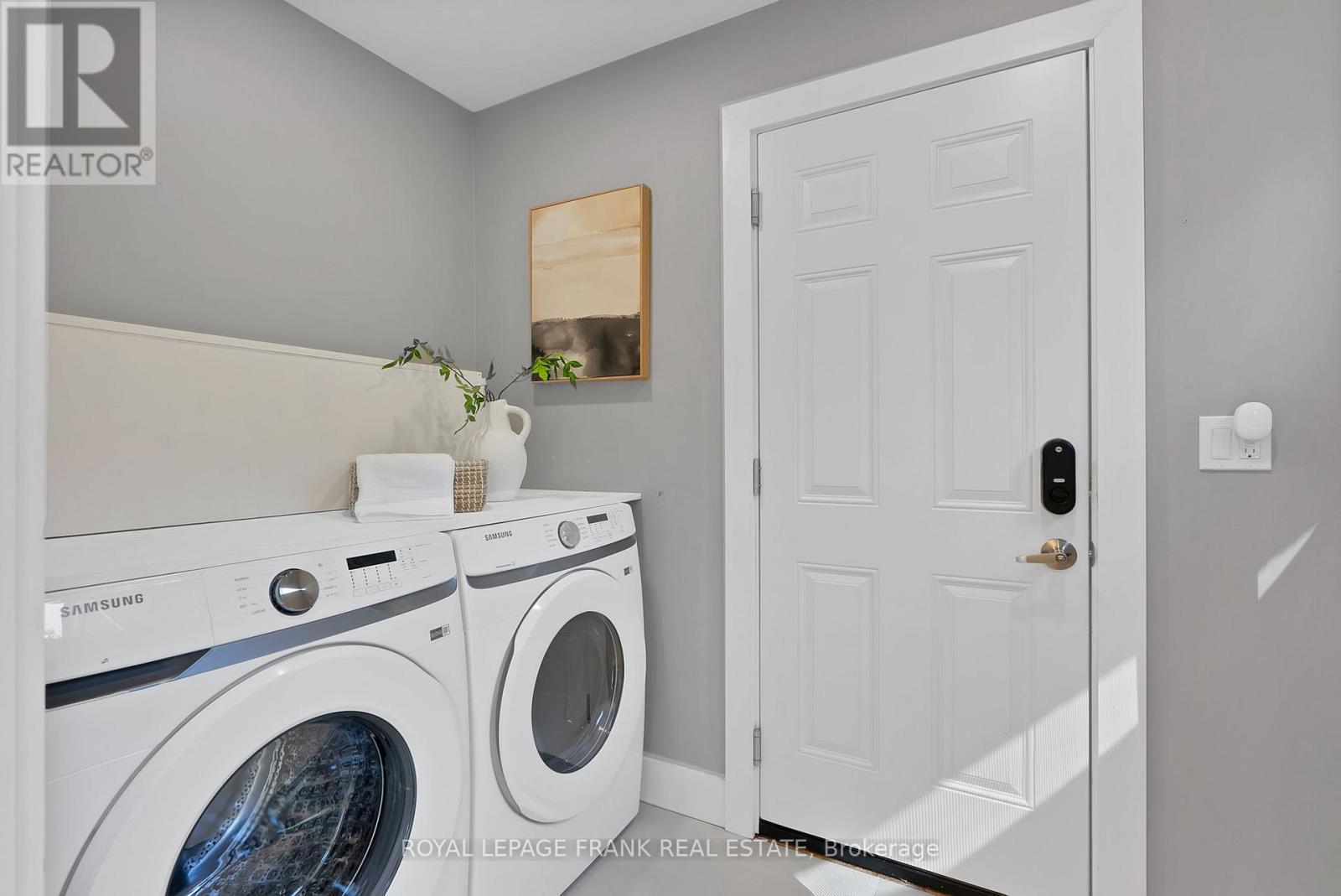 272 Plymouth Trail, Newmarket, Ontario  L3Y 6G7 - Photo 22 - N13143090